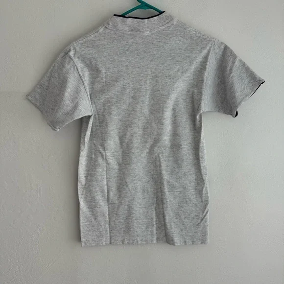 Vintage 90’s Ski Park City Tee - Picture 3 of 8